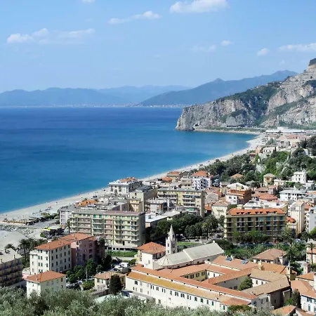بيت للعطل ;chaletsemi Di Crescita 295s *