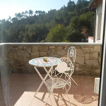 Holiday home ;chaletsemi Di Crescita 295s *