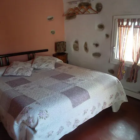;chaletsemi Di Crescita 295s *