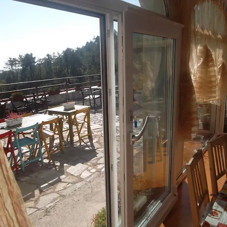 ;chaletsemi Di Crescita 295s Holiday home