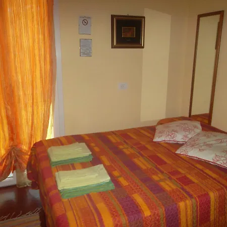 ;chaletsemi Di Crescita 295s