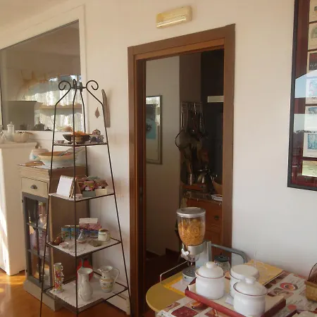 ;chaletsemi Di Crescita 295s *