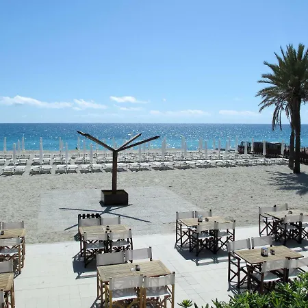 ;chaletsemi Di Crescita 295s Holiday home Calice Ligure