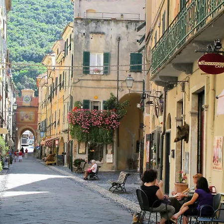 ;chaletsemi Di Crescita 295s