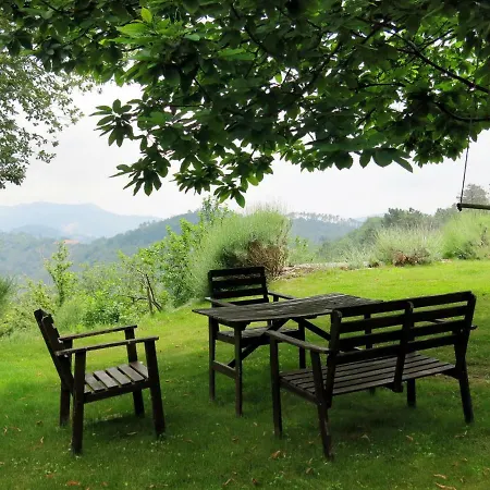 ;chaletsemi Di Crescita 295s Holiday home